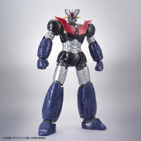 Bandai 50589311 1/60 Mazinger Z Infinity Version |  Hobbies Online