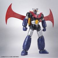 Bandai 50589311 1/60 Mazinger Z Infinity Version |  Hobbies Online