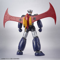 Bandai 50589311 1/60 Mazinger Z Infinity Version |  Hobbies Online