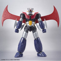 Bandai 50589311 1/60 Mazinger Z Infinity Version |  Hobbies Online