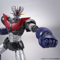 Bandai 50589311 1/60 Mazinger Z Infinity Version |  Hobbies Online