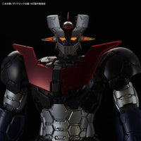 Bandai 50589311 1/60 Mazinger Z Infinity Version |  Hobbies Online