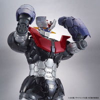 Bandai 50589311 1/60 Mazinger Z Infinity Version |  Hobbies Online