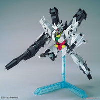 Bandai 5059002 HGBD:R 1/144 Jupitive Gundam Build Divers |  Hobbies Online