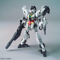 Bandai 5059002 HGBD:R 1/144 Jupitive Gundam Build Divers |  Hobbies Online