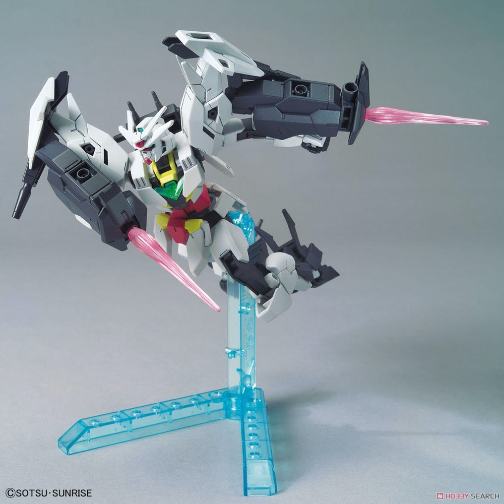 Bandai 5059002 HGBD:R 1/144 Jupitive Gundam Build Divers |  Hobbies Online
