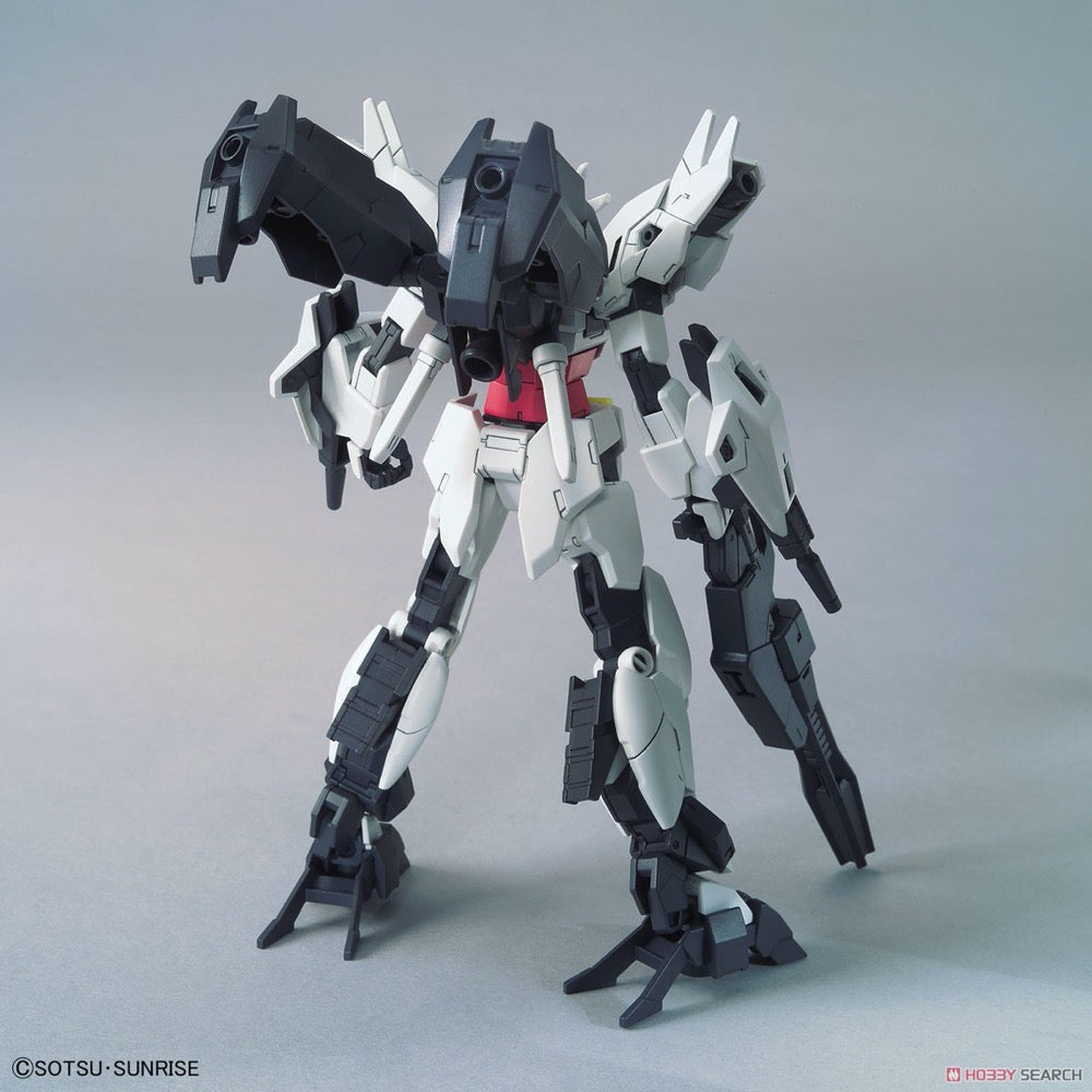Bandai 5059002 HGBD:R 1/144 Jupitive Gundam Build Divers |  Hobbies Online