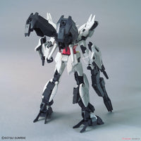 Bandai 5059002 HGBD:R 1/144 Jupitive Gundam Build Divers |  Hobbies Online