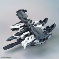 Bandai 5059002 HGBD:R 1/144 Jupitive Gundam Build Divers |  Hobbies Online