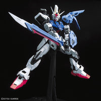 Bandai 5059011 PG 1/60 Perfect Strike Gundam Seed |  Hobbies Online
