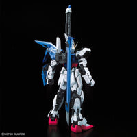 Bandai 5059011 PG 1/60 Perfect Strike Gundam Seed |  Hobbies Online