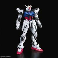 Bandai 5059011 PG 1/60 Perfect Strike Gundam Seed |  Hobbies Online