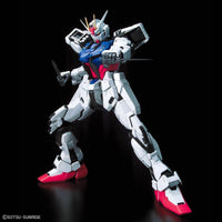Bandai 5059011 PG 1/60 Perfect Strike Gundam Seed |  Hobbies Online