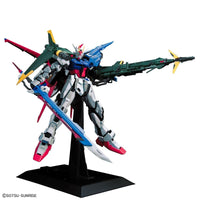 Bandai 5059011 PG 1/60 Perfect Strike Gundam Seed |  Hobbies Online