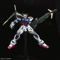 Bandai 5059011 PG 1/60 Perfect Strike Gundam Seed |  Hobbies Online