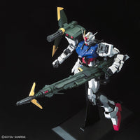 Bandai 5059011 PG 1/60 Perfect Strike Gundam Seed |  Hobbies Online