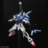Bandai 5059011 PG 1/60 Perfect Strike Gundam Seed |  Hobbies Online