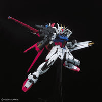Bandai 5059011 PG 1/60 Perfect Strike Gundam Seed |  Hobbies Online
