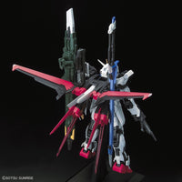 Bandai 5059011 PG 1/60 Perfect Strike Gundam Seed |  Hobbies Online