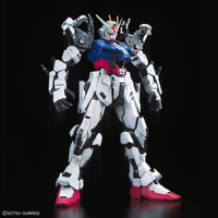 Bandai 5059011 PG 1/60 Perfect Strike Gundam Seed |  Hobbies Online