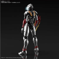 Bandai 5059232 Figure-Rise Standard 1/12 Ultraman Suit Evil Tiga Ultraman |  Hobbies Online