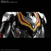 Bandai 5059232 Figure-Rise Standard 1/12 Ultraman Suit Evil Tiga Ultraman |  Hobbies Online