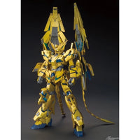Bandai 5059250 HG 1/144 Unicorn Phenex NT Version Gundam UC |  Hobbies Online