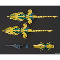 Bandai 5059250 HG 1/144 Unicorn Phenex NT Version Gundam UC |  Hobbies Online