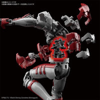 Bandai 5059553 Figure-Rise Standard Ultraman Suit A Action Ultraman |  Hobbies Online