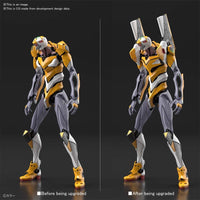 Bandai 5060257 RG Evangelion Unit-00 |  Hobbies Online