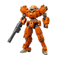Bandai 5060265 1/144 EEXM-21 Rabiot Orange 30MM |  Hobbies Online