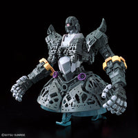 Bandai 5060425 RG 1/144 Zeong Gundam 0079 |  Hobbies Online