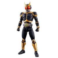 Bandai 5060540 Figure-rise Standard Masked Rider Kuuga Amazing Mighty And Rising Mighty Pars Set Kamen Rider |  Hobbies Online