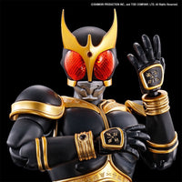 Bandai 5060540 Figure-rise Standard Masked Rider Kuuga Amazing Mighty And Rising Mighty Pars Set Kamen Rider |  Hobbies Online