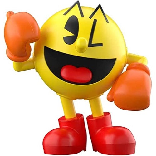 Bandai 5061062 Entry Grade Pacmodel Pacman |  Hobbies Online