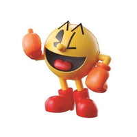 Bandai 5061062 Entry Grade Pacmodel Pacman |  Hobbies Online