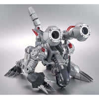 Bandai 50613331 Figure-rise Standard Amplified Machinedramon Digimon |  Hobbies Online