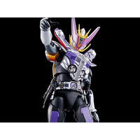 Bandai 5061808 Figure-rise Standard Masked Rider Den-O Gun Form And Plat Form Kamen Rider |  Hobbies Online
