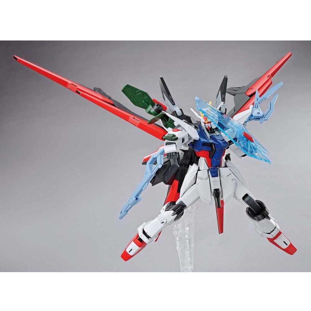 Bandai 5062026 1/144 HG Gundam Perfect Strike Freedom | Hobbies Online