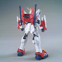 Bandai 5062027 1/144 HG Blazing Gundam | Hobbies Online