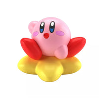 Bandai 50620421 Entry Grade Kirby |  Hobbies Online