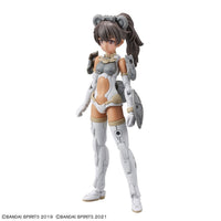 Bandai 5062061 SIS-A00 Luluce Color C 30MS | Hobbies Online