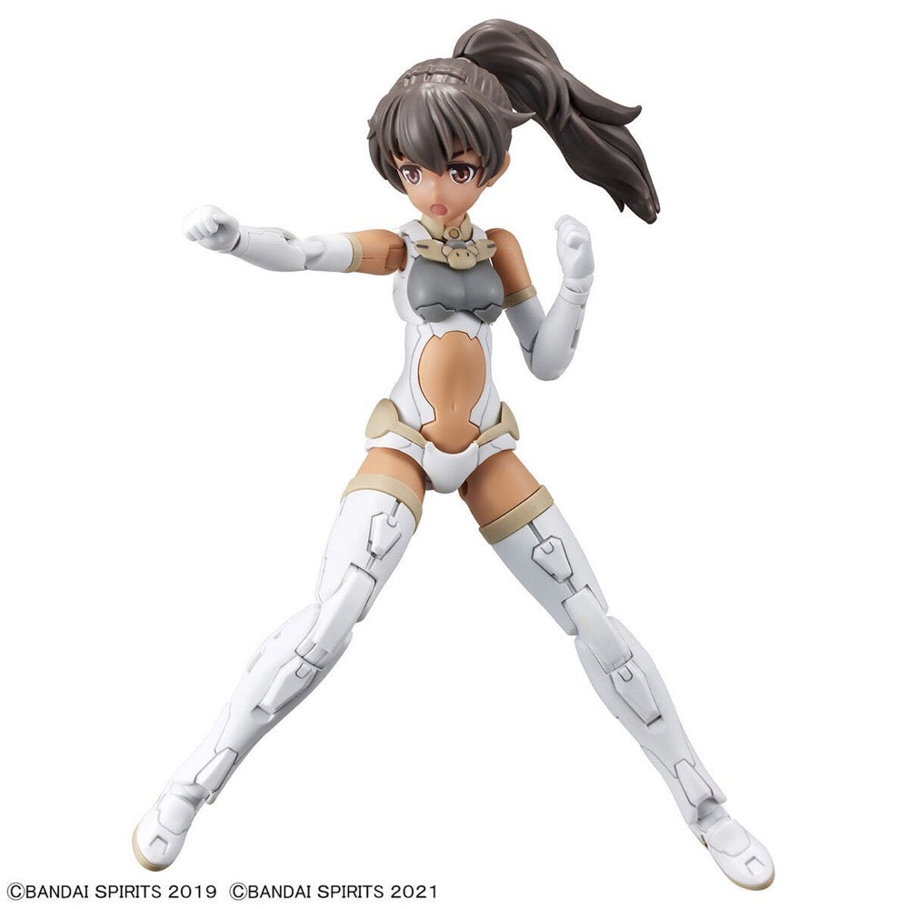 Bandai 5062061 SIS-A00 Luluce Color C 30MS | Hobbies Online
