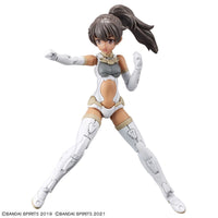 Bandai 5062061 SIS-A00 Luluce Color C 30MS | Hobbies Online