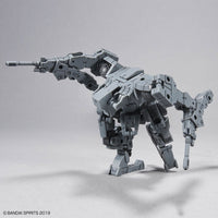 Bandai 5062071 1/144 Extended Armament Vehicle Mass Produced Sub Machine Version 30MM | Hobbies Online