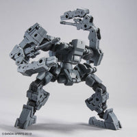 Bandai 5062071 1/144 Extended Armament Vehicle Mass Produced Sub Machine Version 30MM | Hobbies Online