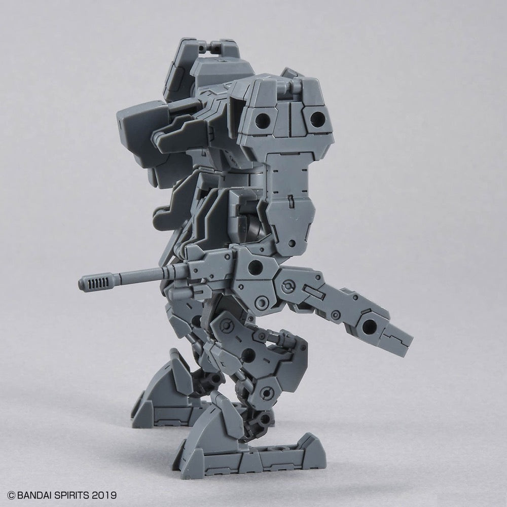 Bandai 5062071 1/144 Extended Armament Vehicle Mass Produced Sub Machine Version 30MM | Hobbies Online