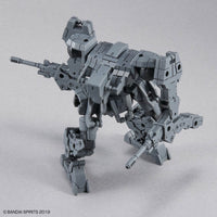 Bandai 5062071 1/144 Extended Armament Vehicle Mass Produced Sub Machine Version 30MM | Hobbies Online