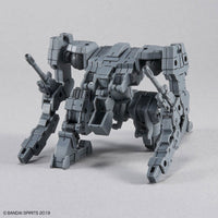 Bandai 5062071 1/144 Extended Armament Vehicle Mass Produced Sub Machine Version 30MM | Hobbies Online