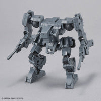 Bandai 5062071 1/144 Extended Armament Vehicle Mass Produced Sub Machine Version 30MM | Hobbies Online